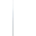 Estes 3552 Launch Base Pro Series II