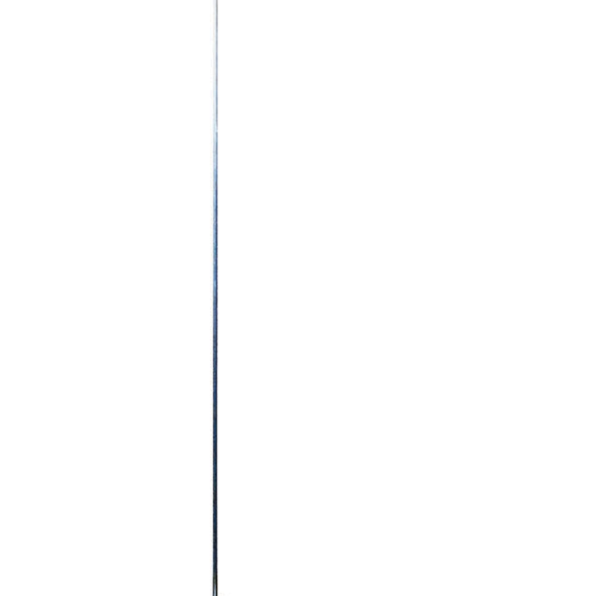 Estes 3552 Launch Base Pro Series II