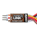 Castle Creations 010-0152-00 Telemetry Link S.BUS