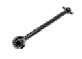 Traxxas 10748X Driveshaft Steel Cv 53.5mm
