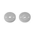 Associated 91937 FT 13mm Shock Pistons, 2.0mm, 2x1.7