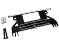 Hot Racing TTF332H01 Aluminum Low Animal Bumper Guard 670 620