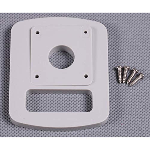 FMS BM017 Motor Board 1100mm : PT17