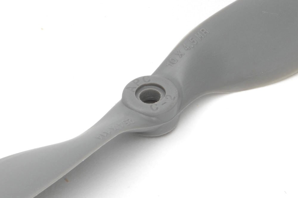 APC 10045MR Multi Rotor Prop 10 x 4.5