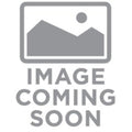 Team Associated 21454 F28 Plastic Group
