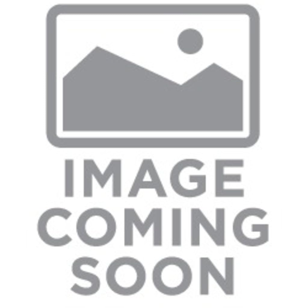Team Associated 21454 F28 Plastic Group