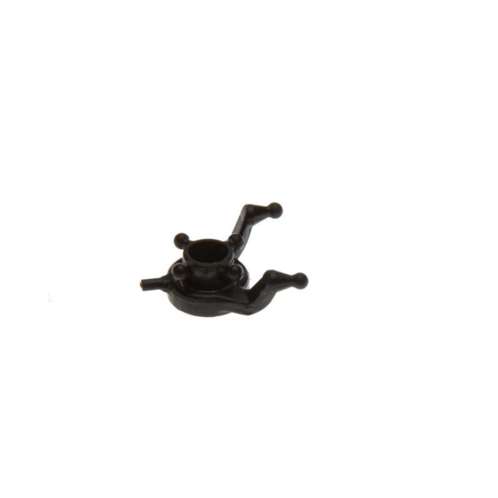 Blade BLH4214 Swash Plate: 70 S