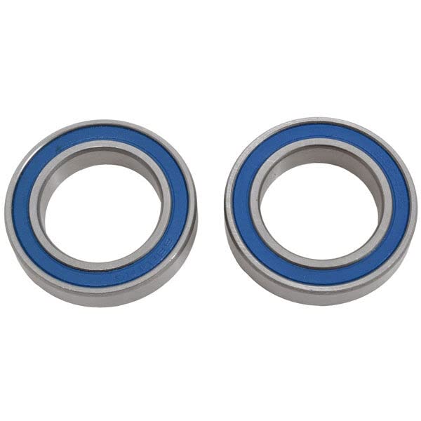 RPM 81670 Replacement Oversized Inner Bearing for Rear Carriers