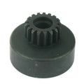 Traxxas 3117X Extra Hard Clutch Bell 32P/Pitch 17T