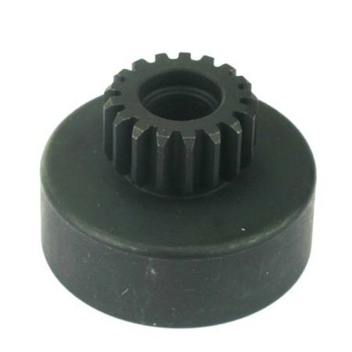 Traxxas 3117X Extra Hard Clutch Bell 32P/Pitch 17T