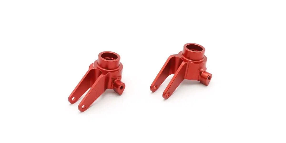 Kyosho KBW006 HD Knuckle Arm (R&L/KB10)