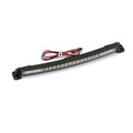 Pro-Line 635202 5" Ultra-Slim LED Light Bar Kit 5V-12V (Curved)