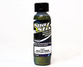 Spaz Stix SZX05400 Color Changing Paint Gold To Green 2oz