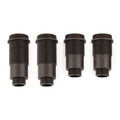 Team Associated 21534 Shock Body Set:14B,14T