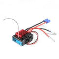 Horizon Hobby HRZ00003 2-in-1 ESC/Rx: 1/10 45A