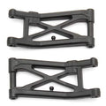 Team Associated 91528 Rear Arms