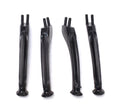 Rage R/C 4053 Landing Gear Set (4); Stinger 240