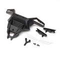 Losi LOS230113 Rear Mask: RZR Rey