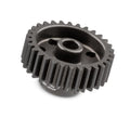 J Concepts 2116 48 Pitch, 30T, SS Machined Pinion Gear
