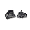 Carisma 14105 M40S Diff Housing Set