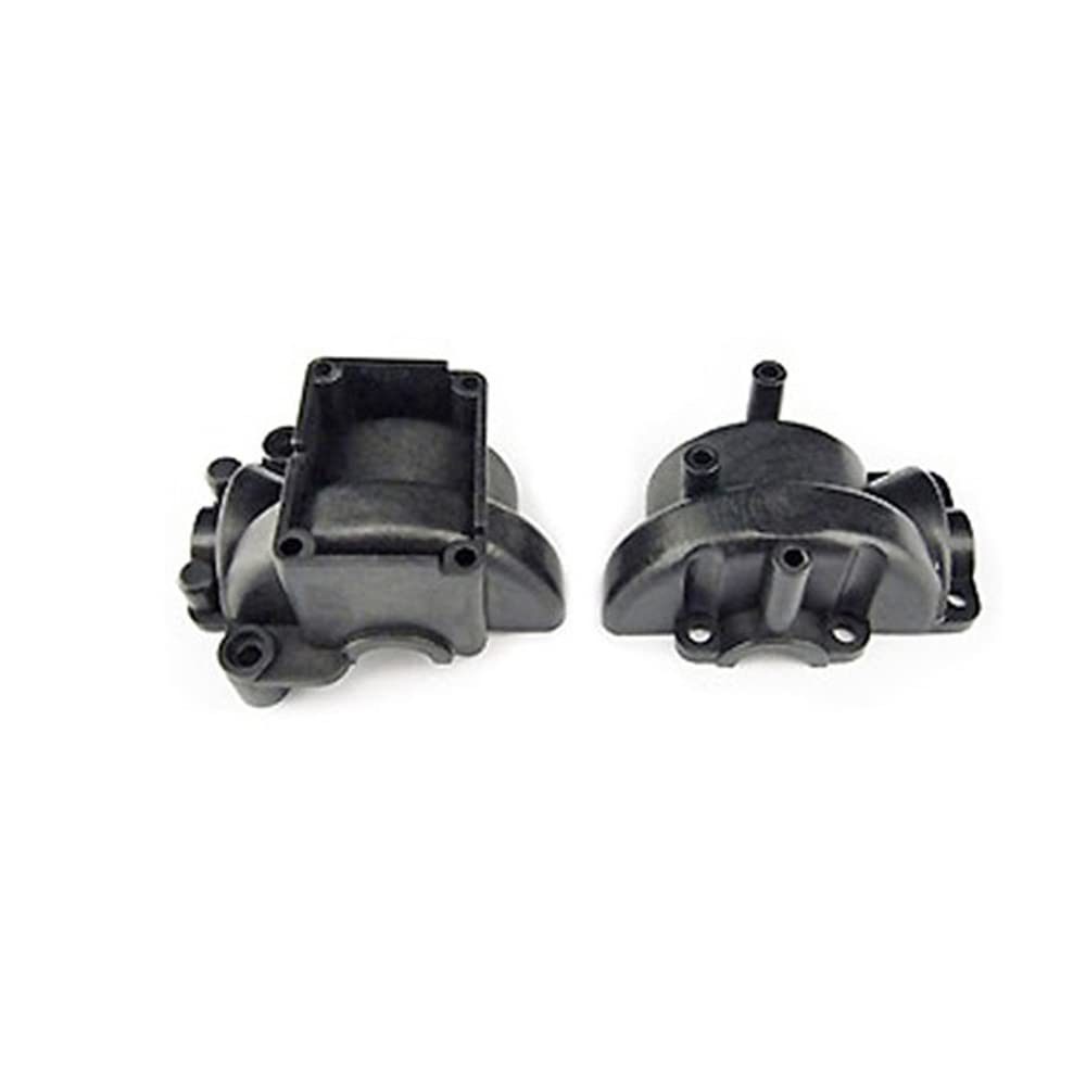 Carisma 14105 M40S Diff Housing Set