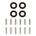 Team Associated 21516 Drive Pins:14B,14T