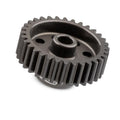 J Concepts 2118 48 Pitch, 32T, SS Machined Pinion Gear