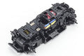 Kyosho 32180 Mini-Z AWD MA-030EVO Chassis Set (8500kv / DWS Included)