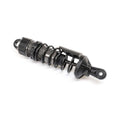 Losi LOS263007 Rear Shock Set, Complete & Assembled: PM-MX