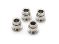 Maverick 150128 Upper Shock Pivot Ball (4 pcs), Quantum MT, XT, MT Flux,