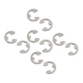 Vanquish Products 10207 E-5 CLIP
