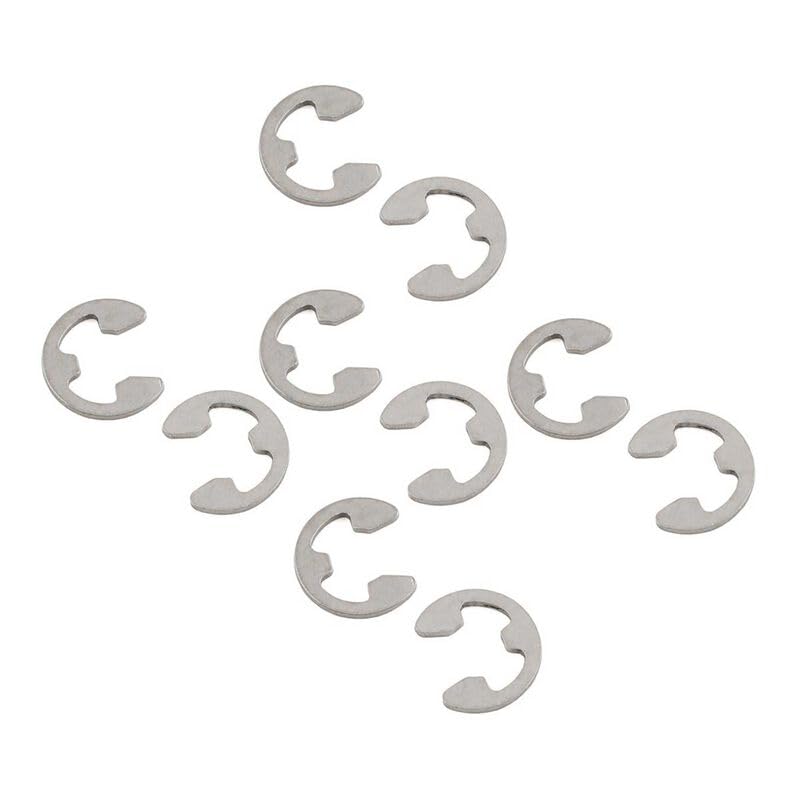 Vanquish Products 10207 E-5 CLIP