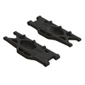 Arrma 330710 Rear Suspension Arms (2)