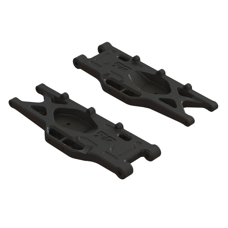 Arrma 330710 Rear Suspension Arms (2)