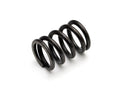 Maverick 150134 Servo Saver Spring, Quantum MT, XT, MT Flux, XT Flux