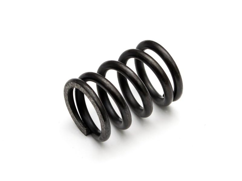 Maverick 150134 Servo Saver Spring, Quantum MT, XT, MT Flux, XT Flux