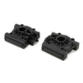 Losi LOS252022 Gear Box Transmission Case 1/6 6IX Audi R8 LMS Ultra Buggy