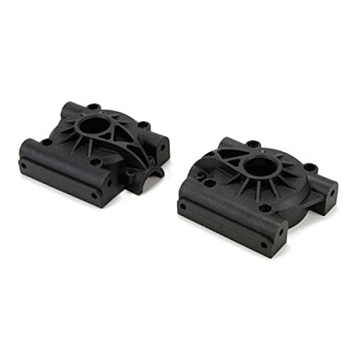 Losi LOS252022 Gear Box Transmission Case 1/6 6IX Audi R8 LMS Ultra Buggy
