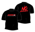 J Concepts 8146XL RM2 T-Shirt, X-Large