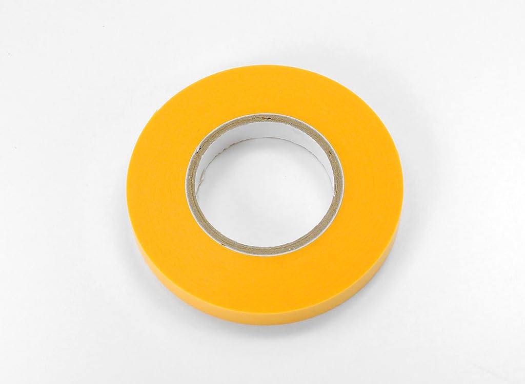 Tamiya 87030 Masking Tape 6MM