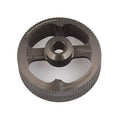 Team Associated 1555 FT Clutch Gauge, 4 shoe
