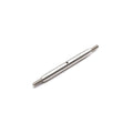 Axial AXI254001 SCX6: S.S. Panhard Link (124.9mm)