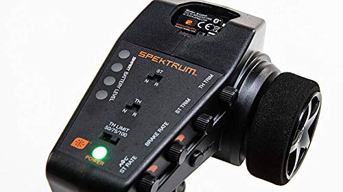 Spektrum SPMBT2000 BT2000 Bluetooth Module