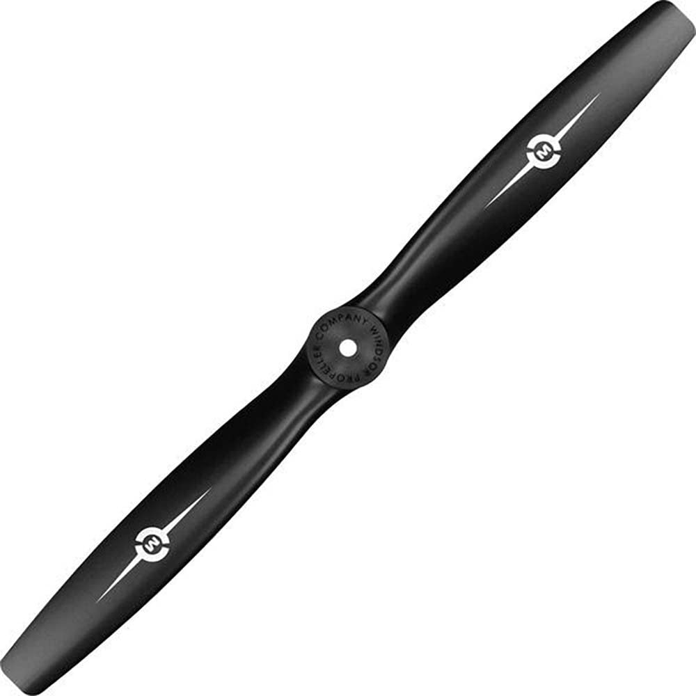 Master Airscrew GF Series Performance Propeller