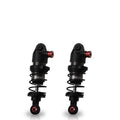 Gmade 21807 XD Aeration Shock 62mm