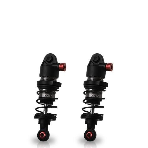 Gmade 21807 XD Aeration Shock 62mm