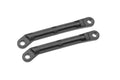 Corally 00180-921 HD Steering Links, HDA-3, Composite (2pcs)