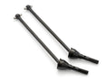 Maverick 150231 HD Universal Drive Shaft Set Quantum MT, XT, MT Flux, XT Fl