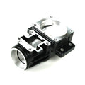 Saito Engines 82AGK15 Crankcase: AC