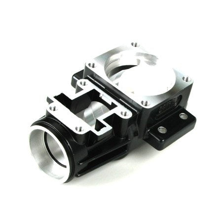 Saito Engines 82AGK15 Crankcase: AC